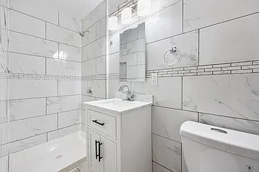 Rented by EXP Realty