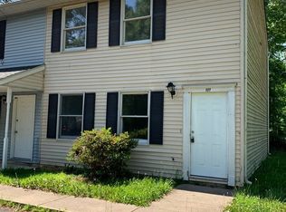 101 10th St, Colonial Beach, VA 22443