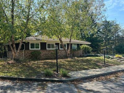 50 Main St, Coopersville, MI, 49404