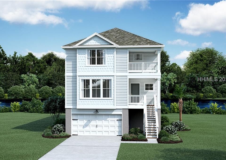 1st image of 21 Hammock Breeze Way