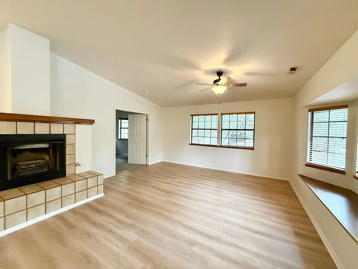Charming 2 bedroom cottage close to downtown Prescott! — Photo 3