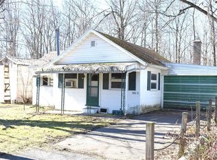 11217 Kootenay Path, Lakeview, OH 43331