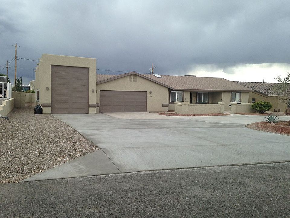 2nd image of 3615 Chesapeake Blvd
