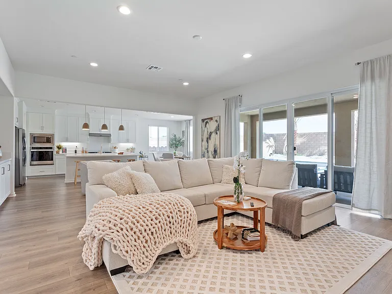 57350 Camino Pacifica — Photo 15