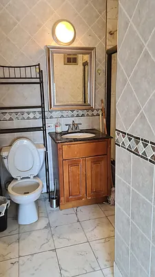 Rented by Eight Horse Realty | media 1