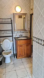 Rented by Eight Horse Realty