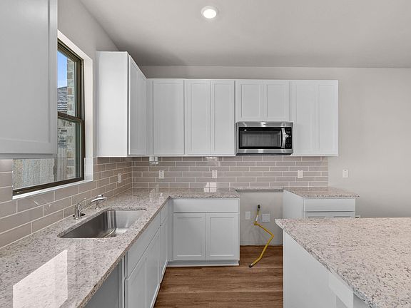 5th image of 13319 Prado Ridge Ln