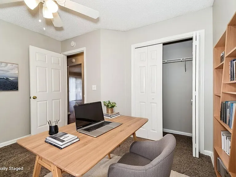1243 Windy Willows Dr — Photo 15