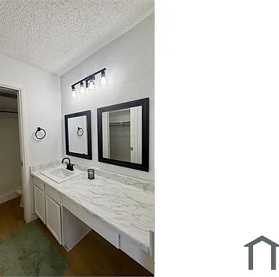 6834 Neston Dr — Photo 10