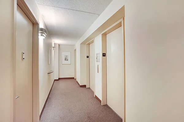 Rented by Bond New York | media 17