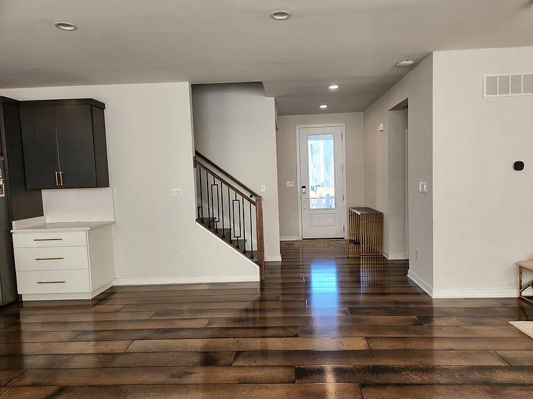 618 Lewes Landing Rd — Photo 5