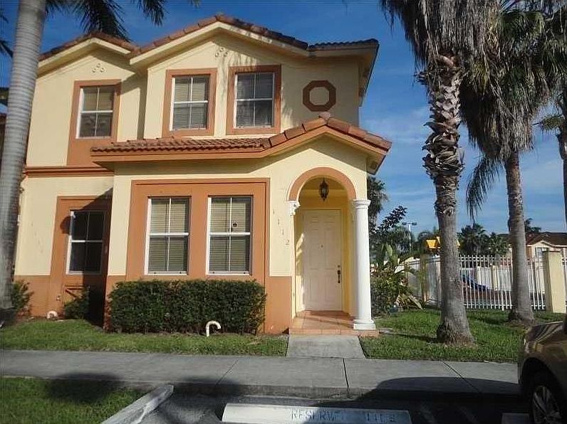 1st image of 5590 NW 107th Ave #0000