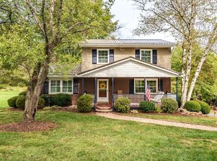 113 Margate Dr, Butler, PA 16001