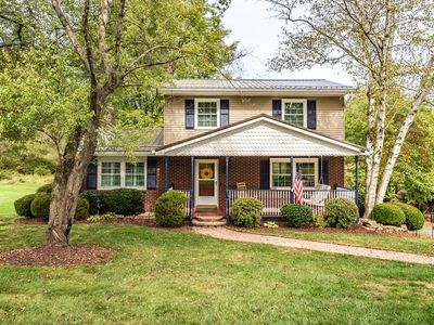 113 Margate Dr, Butler, PA, 16001