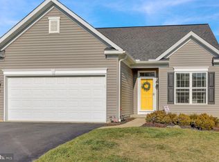 30 Calming Trl, Sinking Spring, PA 19608