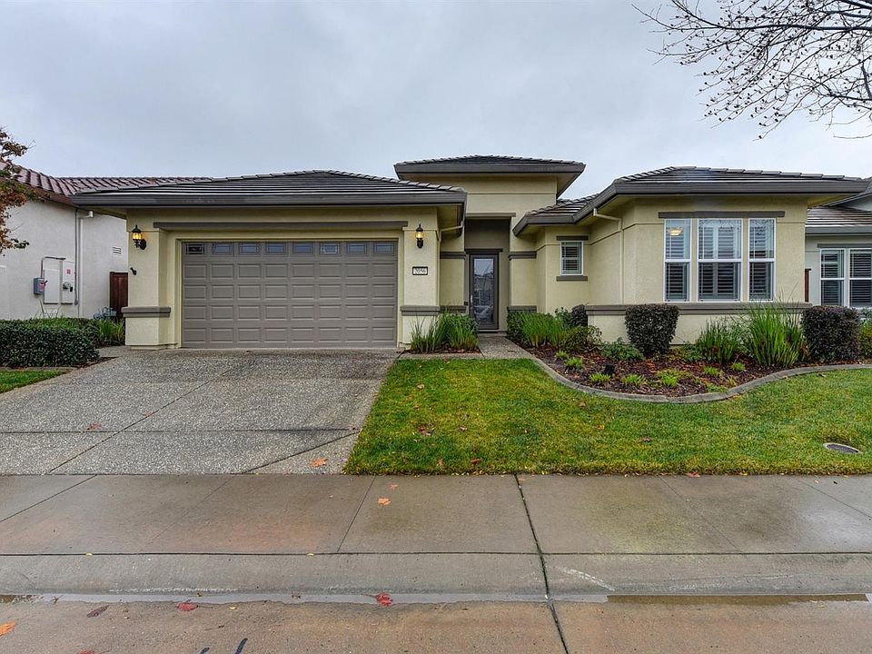 1st image of 2056 Ashton Dr