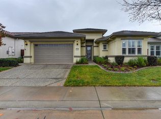 2056 Ashton Dr, Roseville, CA