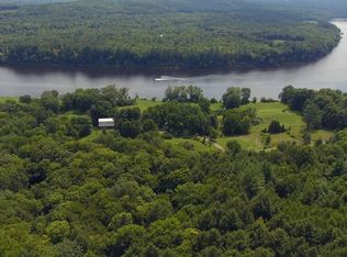 2397 Connecticut River Rd #2-A, Springfield, VT 05156
