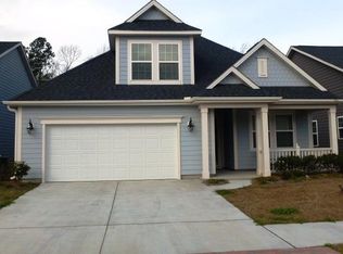2070 Heritage Loop LOT 83, Bradford A Myrtle Beach, SC 29577
