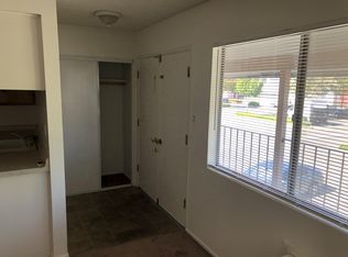 9727 Belmont St APT 3, Bellflower, CA 90706