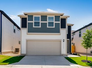 15603 Treme Ct, Pflugerville, TX 78660