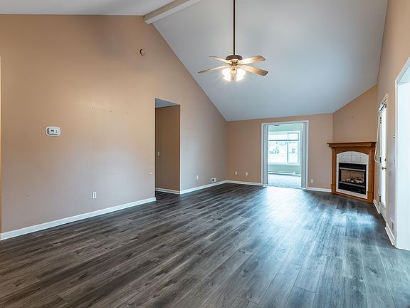 5th image of 6712 Creekwood Ln