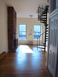 Rented by City & Suburban