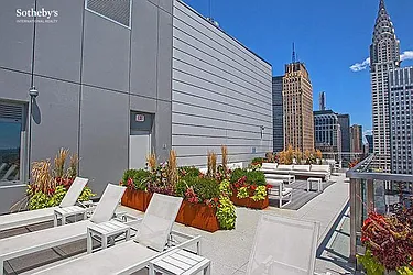 Rented by Sotheby's International Realty