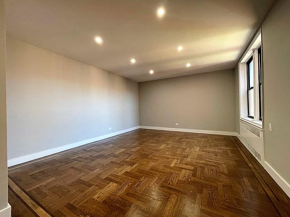 3rd image of 1730 E 18th St APT 6D
