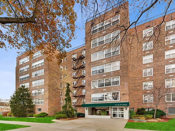3rd image of 211-40 18th Ave #6F