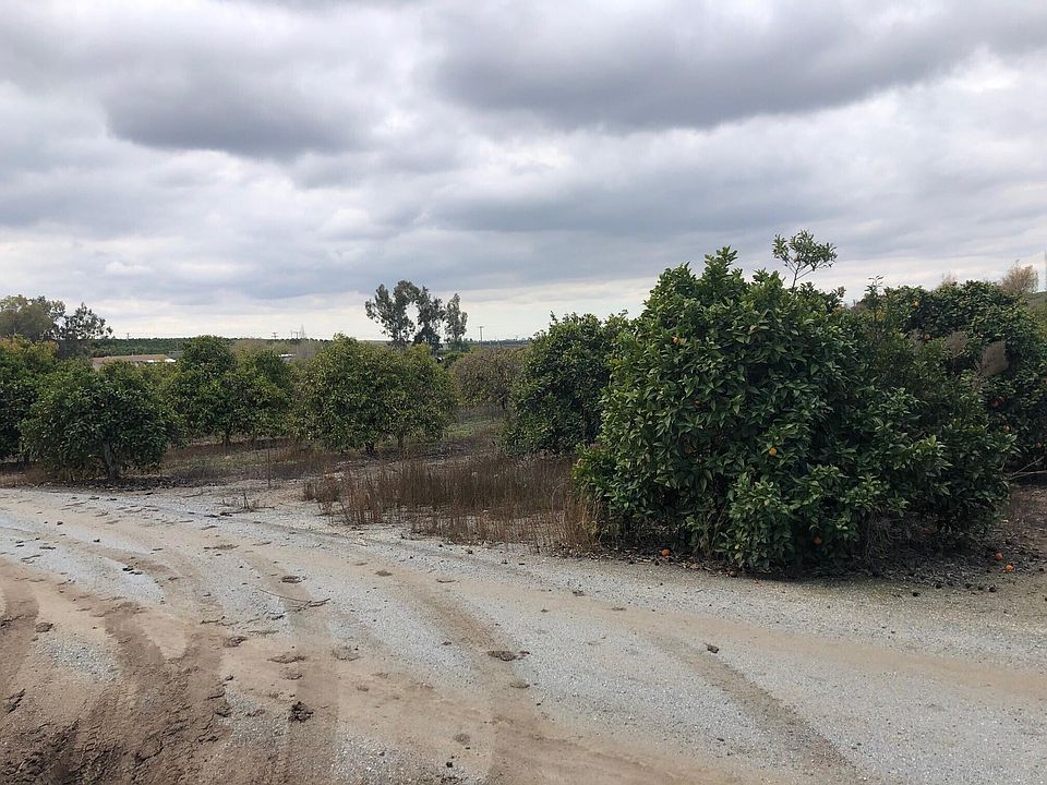 2nd image of 0 Avenue 96