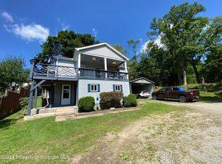 2900 Frink St, Scranton, PA 18504