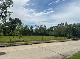 5916 Engleford St, Houston, TX 77026