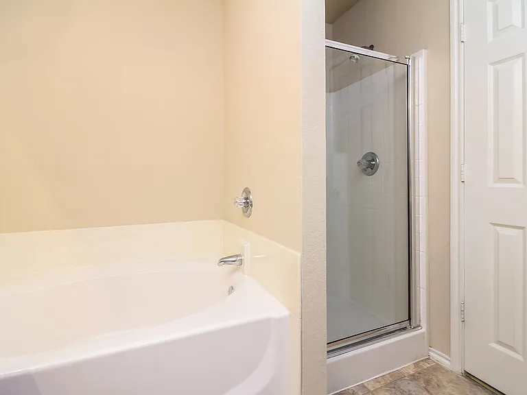9268 Saint Martin Rd — Photo 14