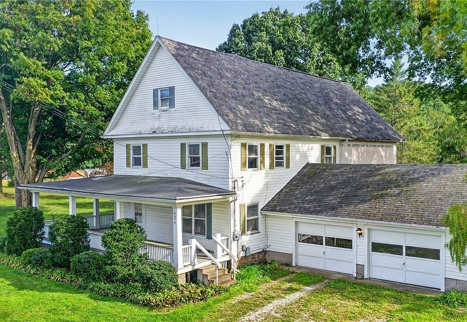 1st image of 6678 S Ridge Rd W
