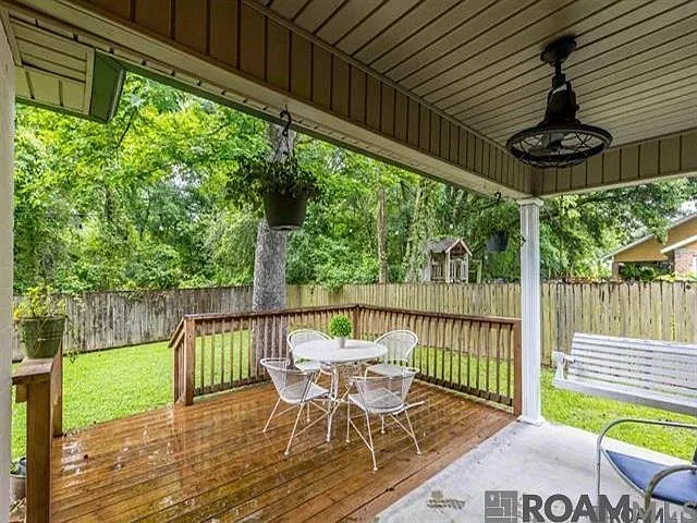 18634 White Oak Dr — Photo 14