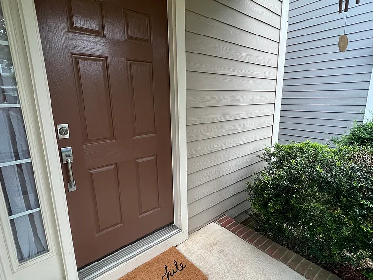 10721 Cokesbury Ln — Photo 35