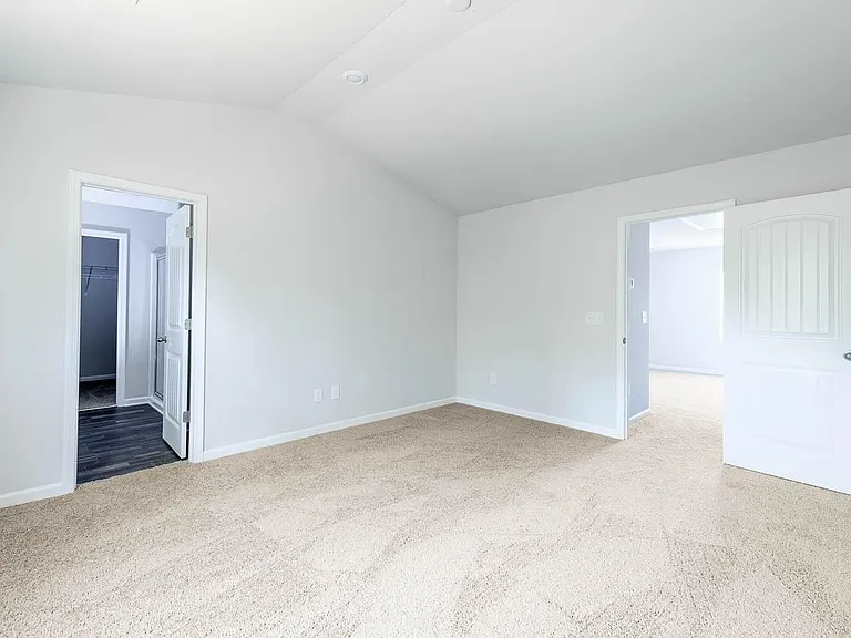 3 Ord Ct — Photo 10
