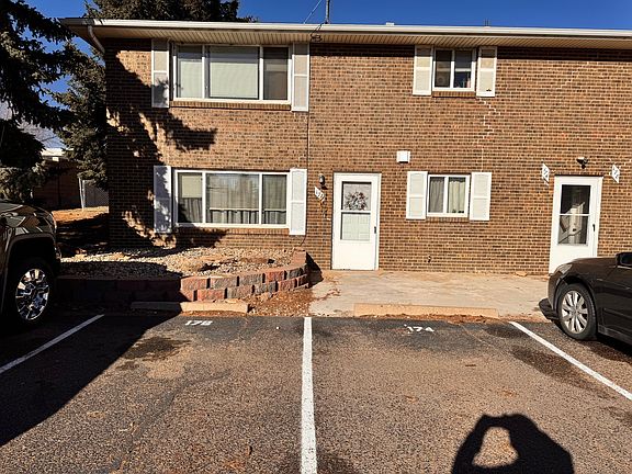 2nd image of 180 Rick Dr #180