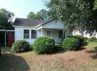 432 Tanner Dr, Raleigh, NC 27610