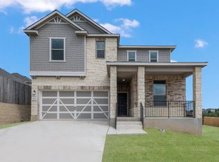 11227 Aristides, San Antonio, TX 78245