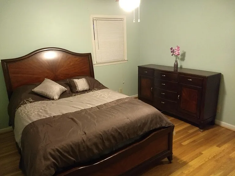 3806 Cheryl Lynn Ct — Photo 8