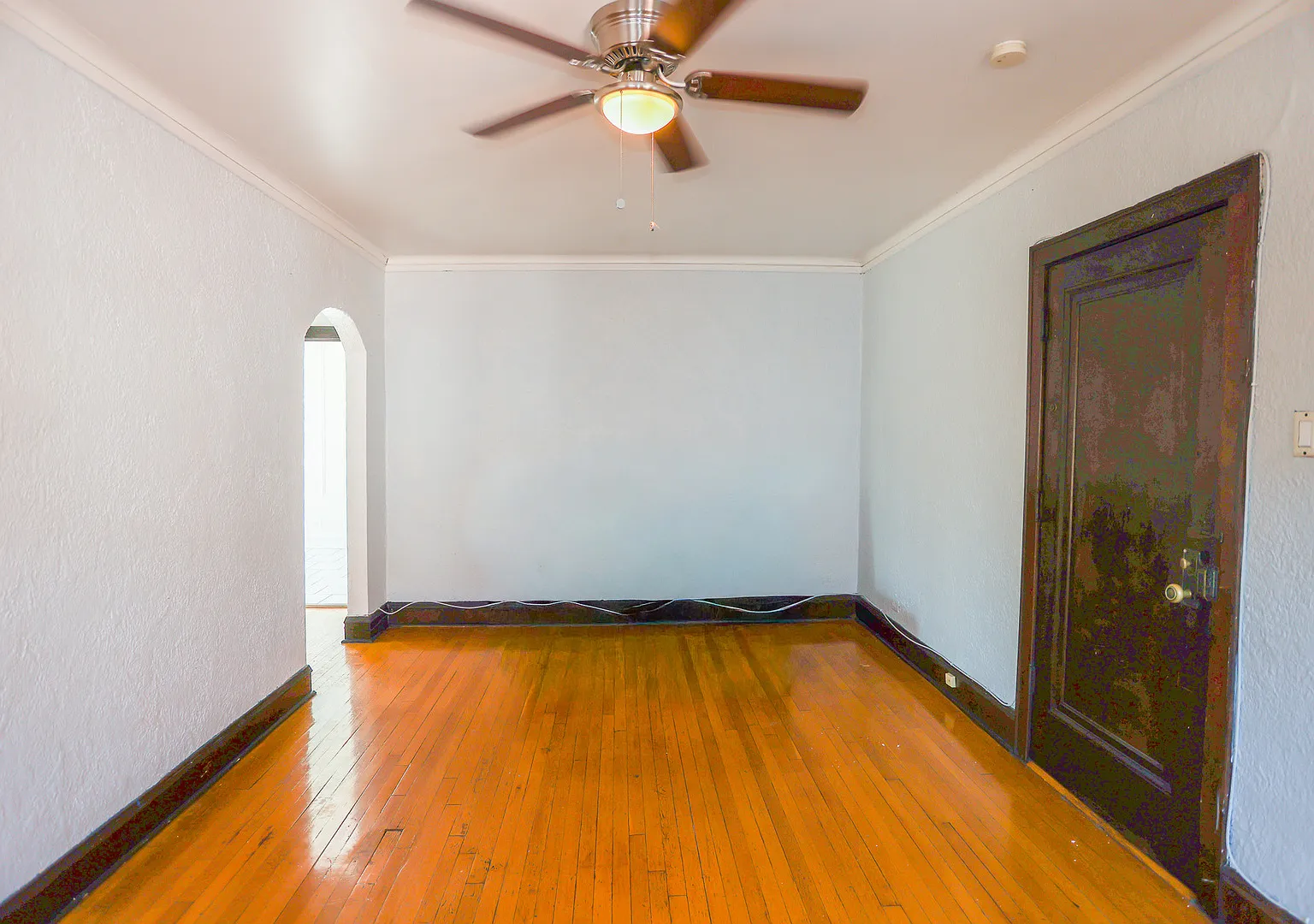 1 bed, 675 sqft, $1,550 — Photo 3