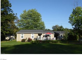 12087 Bardwell Dr, Chesterland, OH 44026