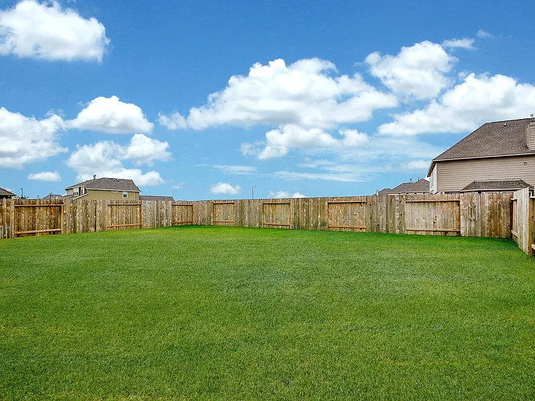 3522 Willow Fin Way — Photo 46