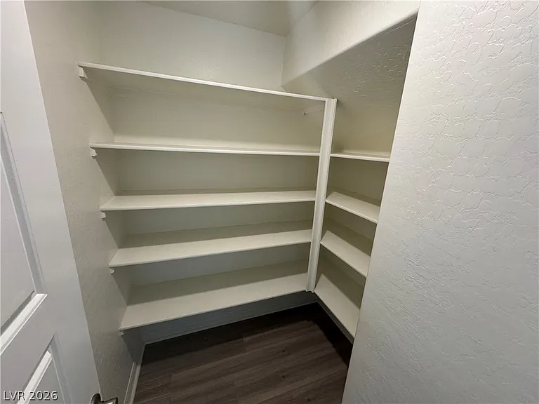 4929 Finca St — Photo 14