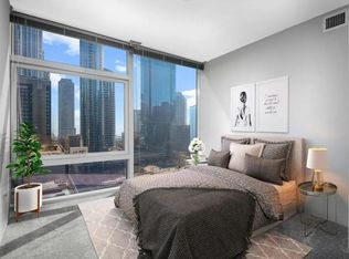 205 E Grand Ave #2903, Chicago, IL 60611