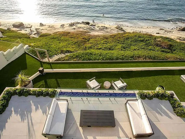 6436 Camino De La Costa — Photo 7