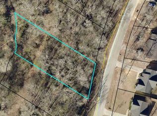 17 Shadowmoor Dr, Thomson, GA 30824