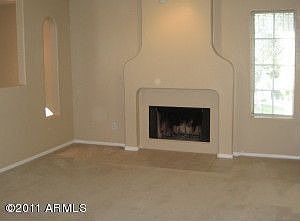 3rd image of 1333 E Morten Ave Unit 225